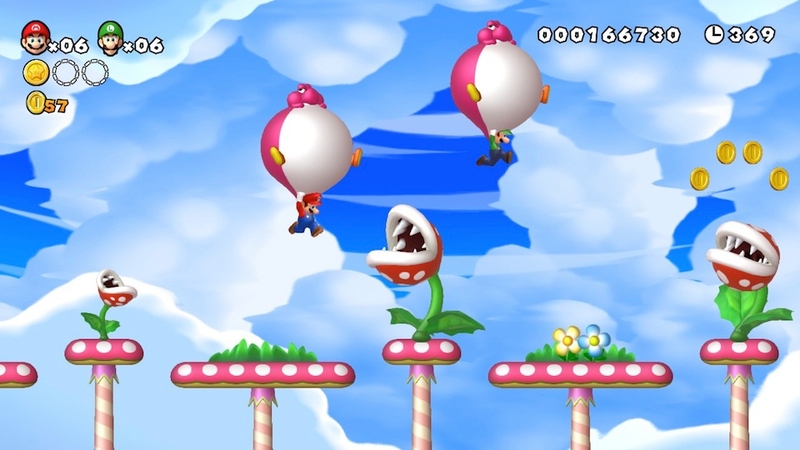Illustration for article titled Can Nintendo Convince Us To Care About The Wii U?
